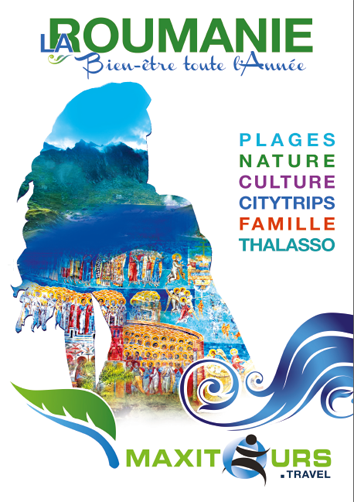 brochure-2015