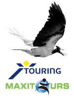 TouringSecoursetMaxiTours_Small