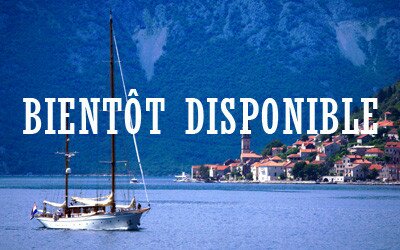 Le Montenegro