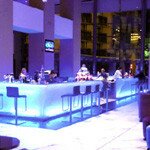 Maxitours_LaRoumanie_citytrips-bucarest_RadissonBlu