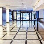 Maxitours - La Roumanie - Citytrips - Bucarest - Hôtel Capital Plaza