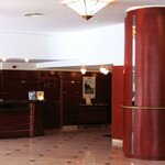 Maxitours - La Roumanie - Citytrips - Bucarest - Hôtel Crowne Plaza