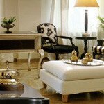 Maxitours - La Roumanie - Citytrips - Hôtel Résidence Domenii Plaza