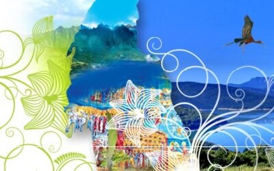 Maxitours_La Roumanie