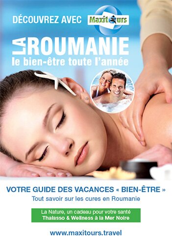 CoverRedactionnelCuresRoumanie