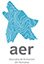 Association d'Ecotourisme de Roumanie
