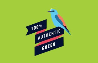 AuthenticGreen_ICON