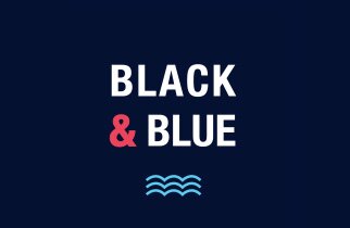 BlackandBlue_Logo