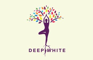 DeepWhite_ICON
