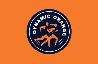 DynamicOrange_ICON