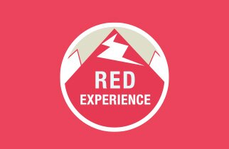 REDExperience_ICON