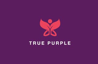 TruePurple_ICON