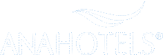 Anahotels