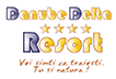 Danube Delta Resort4*