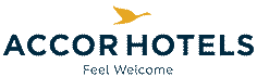 Accorhotels