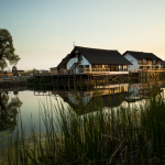 Danube_Delta_3