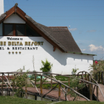 Danube_Delta_4