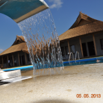 Danube_Delta_6