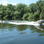 Danube_Delta_7