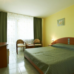 Dorna_2
