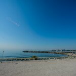 ND4_4030