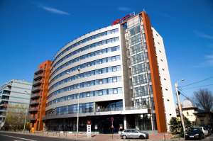 ibis_2