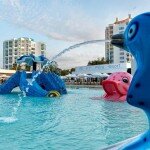 mera-mini-aqua-park-2.jpg.1024x0